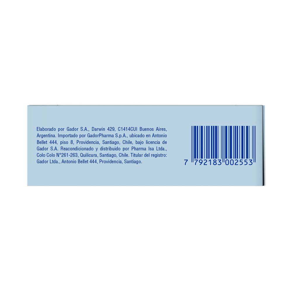 Luradon-40-mg-30-Comprimidos-Recubiertos--imagen-3