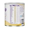 -Suplementos-Nutricionales-Orales-en-polvo-sabor-neutro-imagen-3