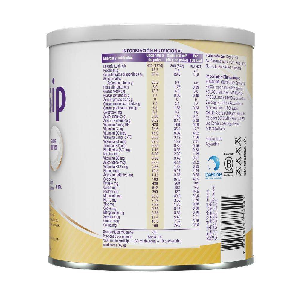 -Suplementos-Nutricionales-Orales-en-polvo-sabor-neutro-imagen-3