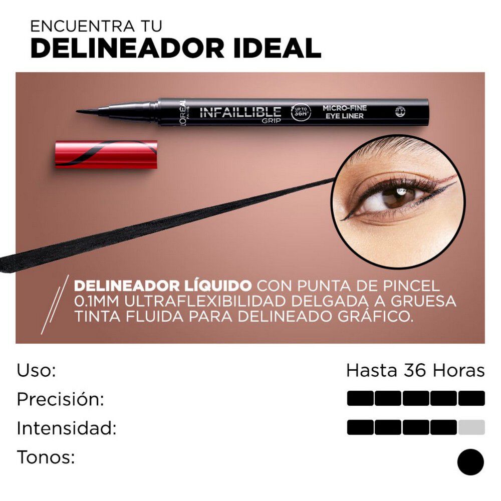 Delineador-de-Ojos-Infallible-Miro-Liner---01-OBSIDIAN-imagen-4