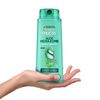 Shampoo-Aloe-Hidra-Bomb-650ml-imagen-4