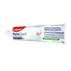 Pasta-dental-periogard-90g-imagen-2