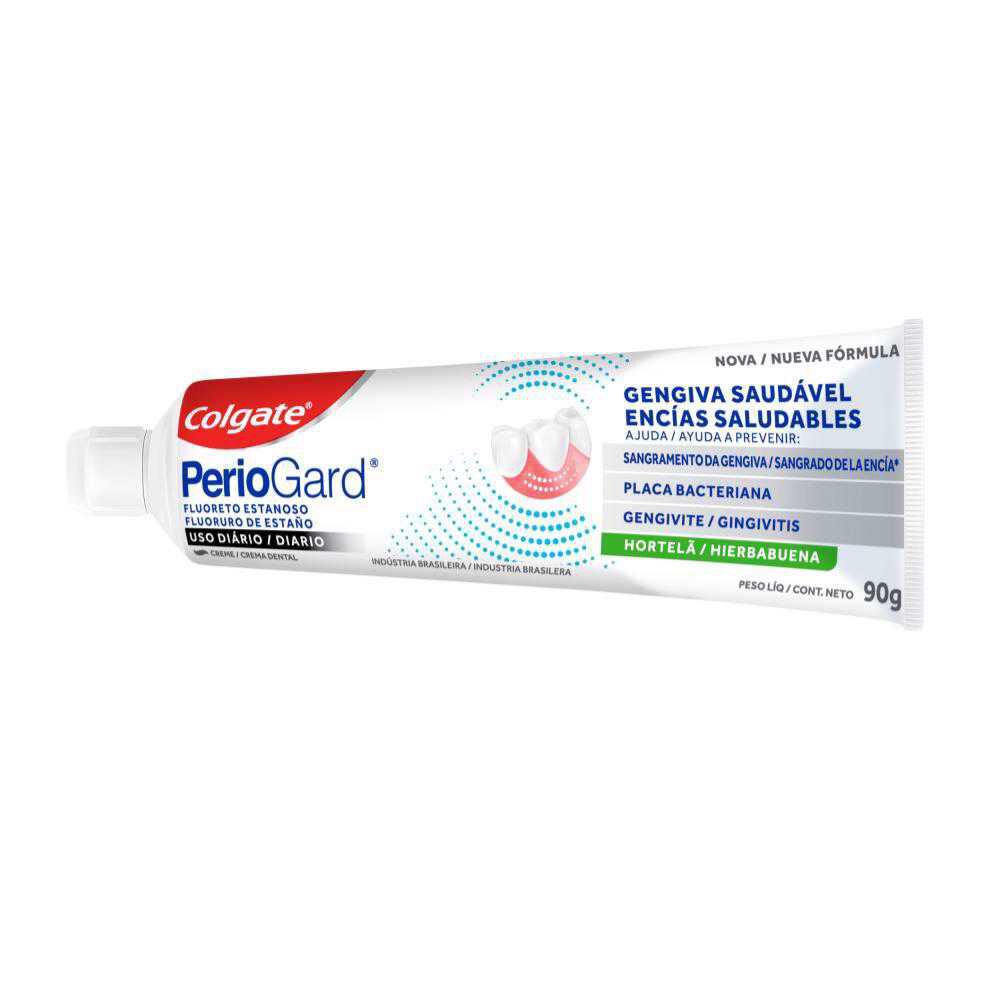Pasta-dental-periogard-90g-imagen-2