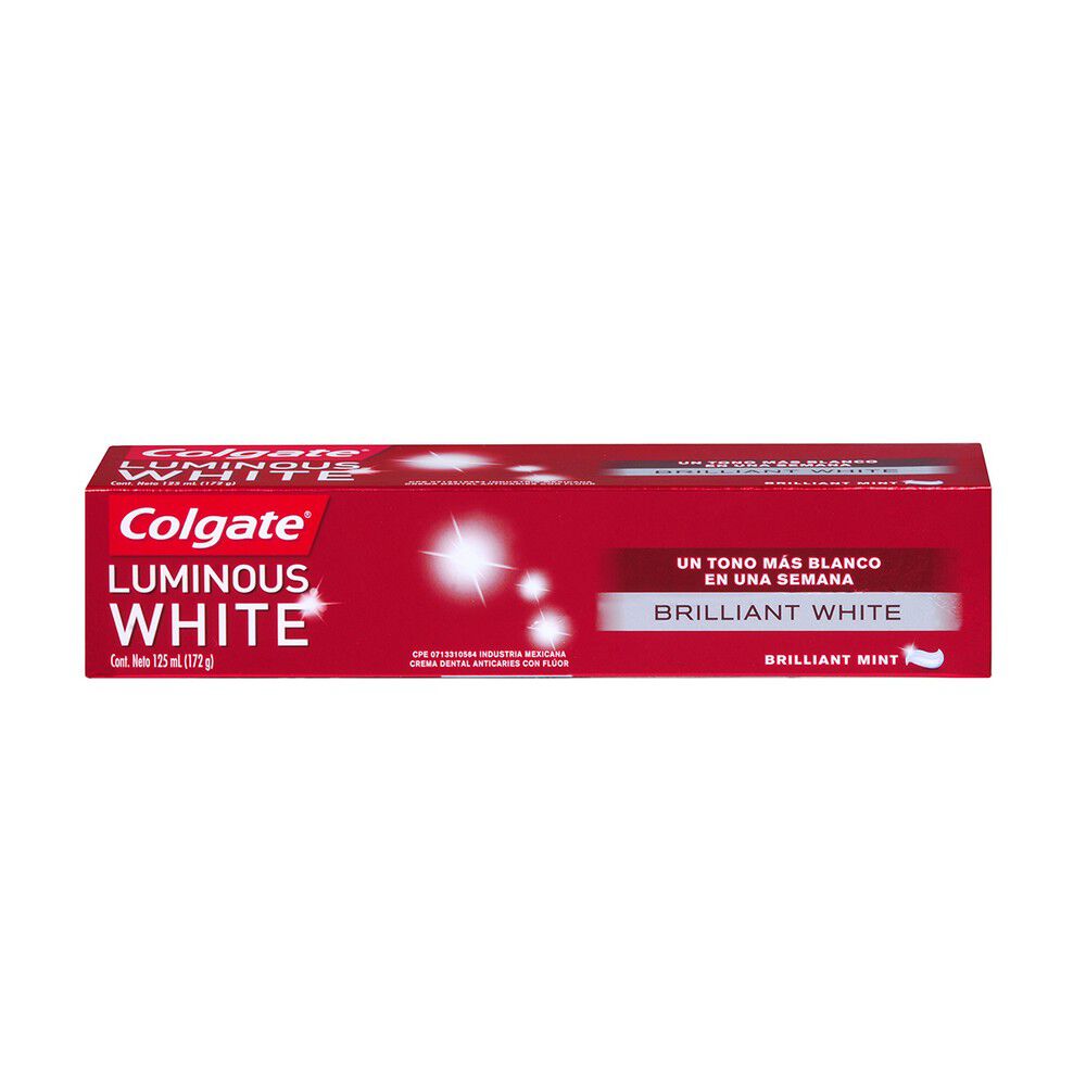 Luminous-White-Pasta-Dental-Brilliant-White-125-mL-imagen-2