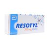 Resotyl-Modafinilo-200-mg-30-Comprimidos-imagen-2