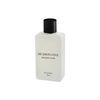 Perfume-Hombre-Season-Two-30ml-imagen-2