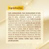 Fórmula-Láctea-Etapa-1+-Excella-Gold-1350-gr-imagen-5