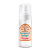 Shampoo-Sin-Enjuague-Perros-150Ml-imagen
