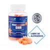 Mini-Gummies-Dha-30-Gomitas-imagen-2