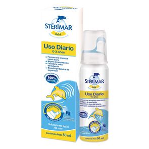 Sterimar-Bebé-0-a-3-años-Cloruro-De-Sodio-0,9%-Solución-Nasal-50-mL-imagen