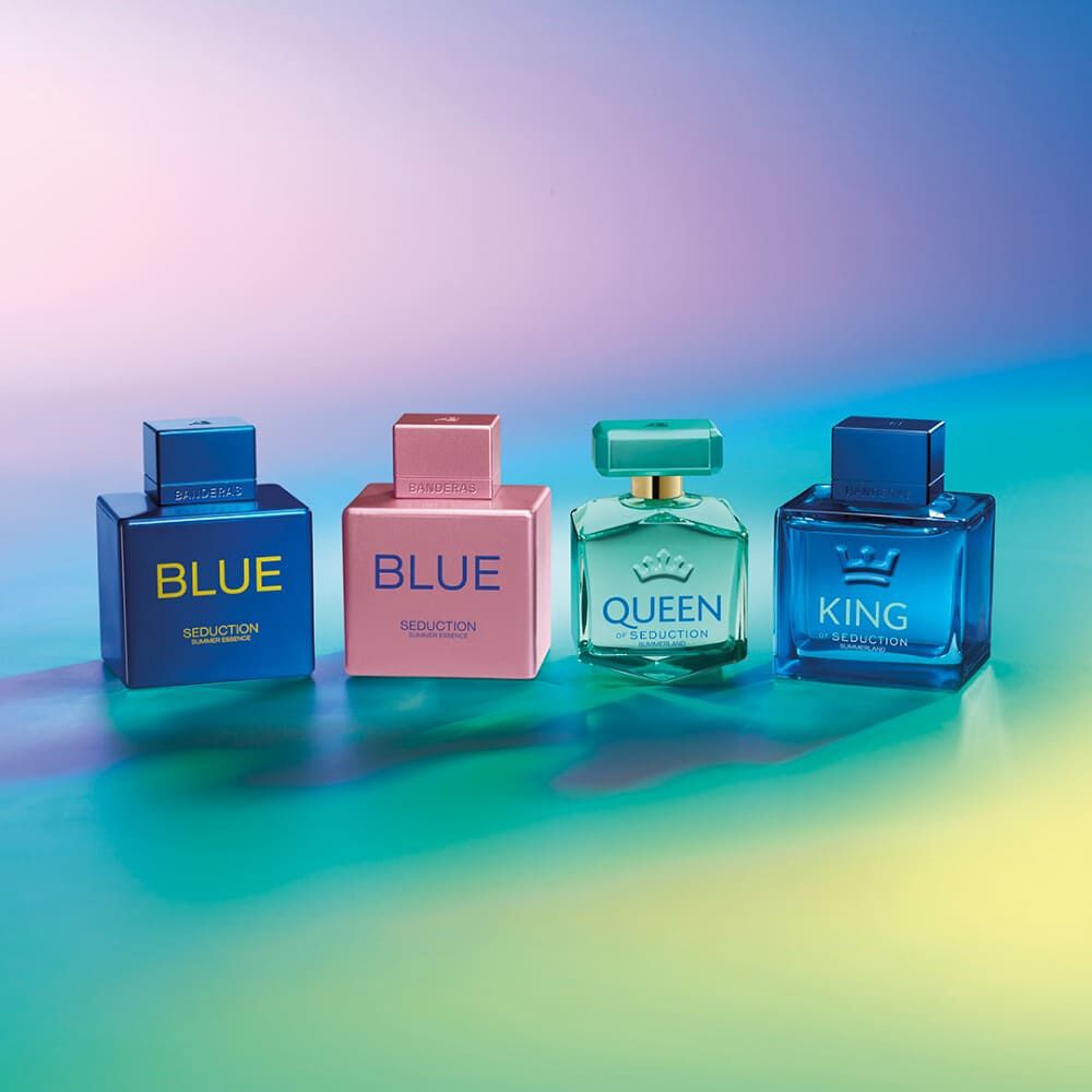 Queen-of-Seduction-Summerland-Eau-de-Toilette-80-ml-imagen-5