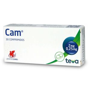 Cam-Betametasona-2-mg-30-Comprimidos-imagen