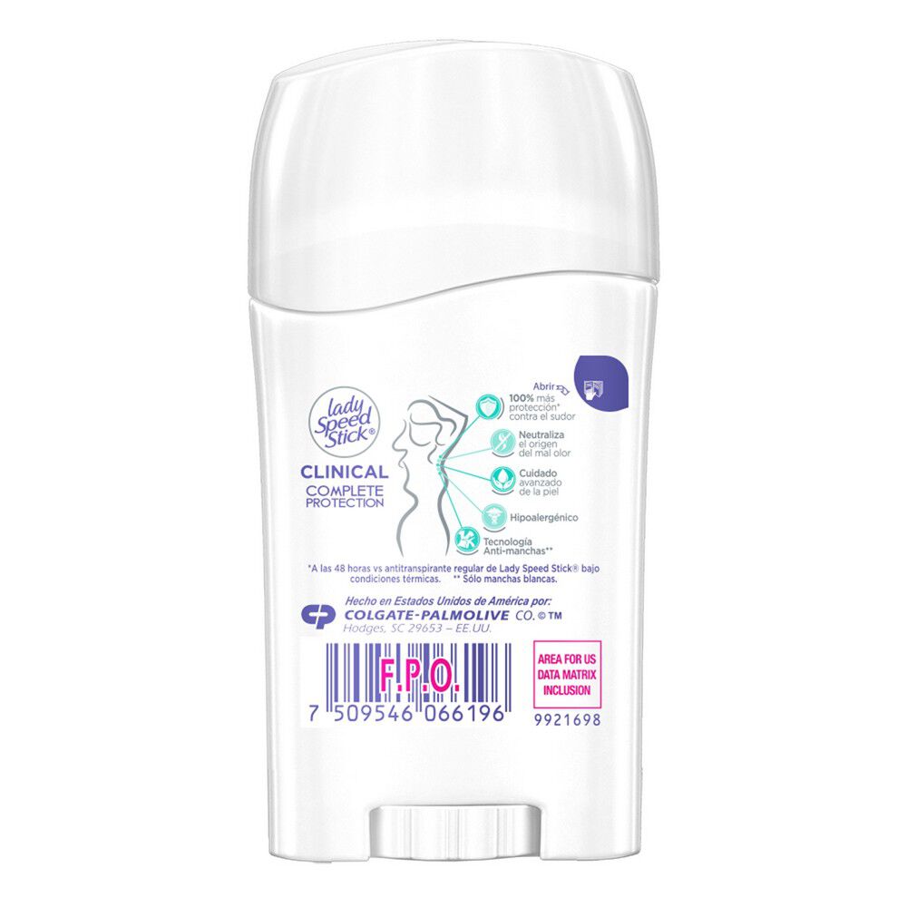 Desodorante-en-Barra-Fresh-45-gr-imagen-4