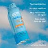 Fotoprotector-Lotion-Spray-Pediatrics-SPF50-250-mL-imagen-3