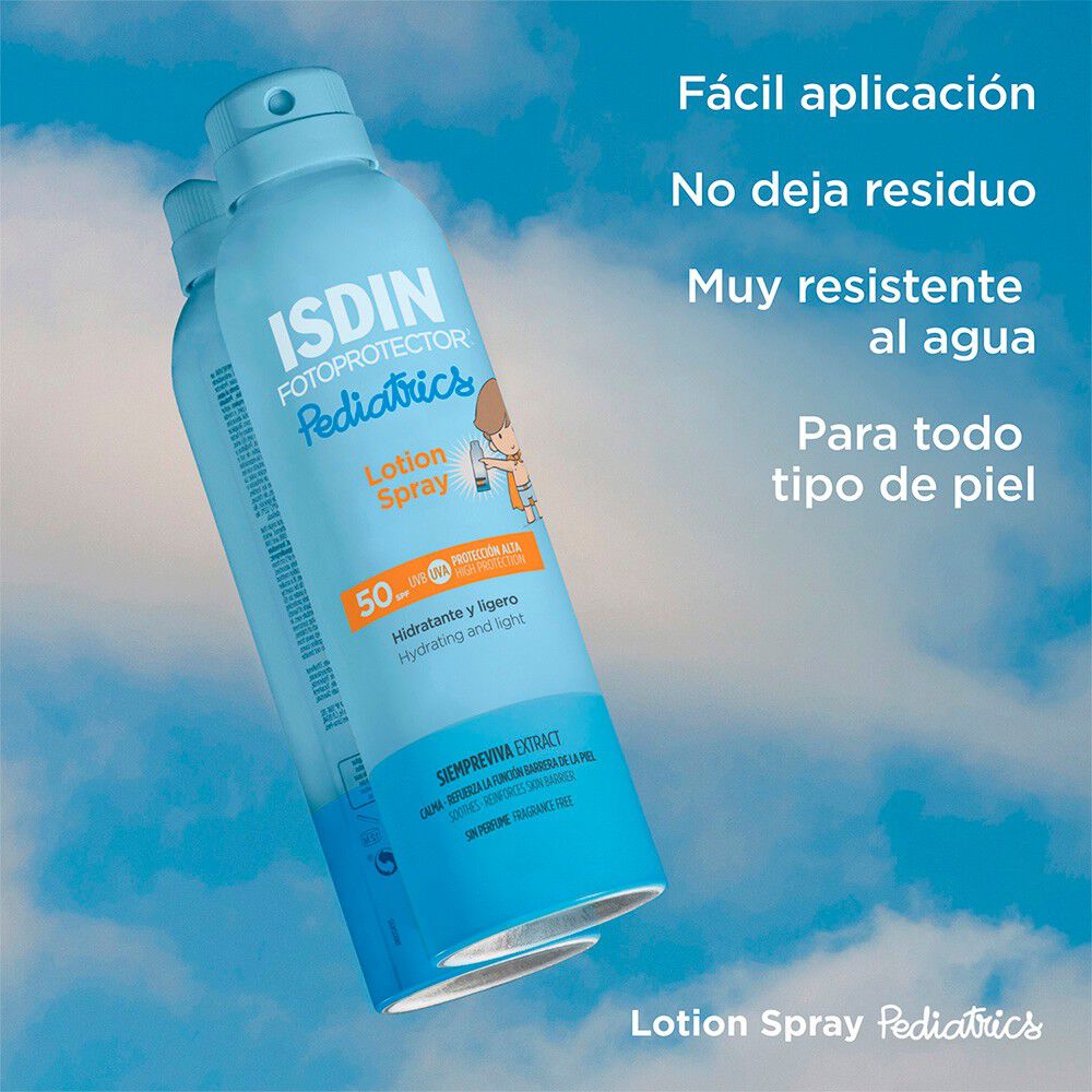 Fotoprotector-Lotion-Spray-Pediatrics-SPF50-250-mL-imagen-3