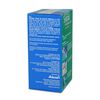 Systane-Ultra-UD-Macrogol-400-0,4-30-Vial-imagen-2