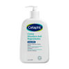 Crema-Hidratante-Corporal-PRO-Urea-20%-296-ml-imagen-1