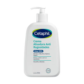 Crema-Hidratante-Corporal-PRO-Urea-20%-296-ml-imagen