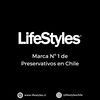 LifeStyles-Ultra-Sensible-Nuda-21-Preservativos-imagen-3