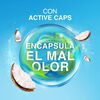 Antitranspirante-Secret-Coco-45-g-imagen-5