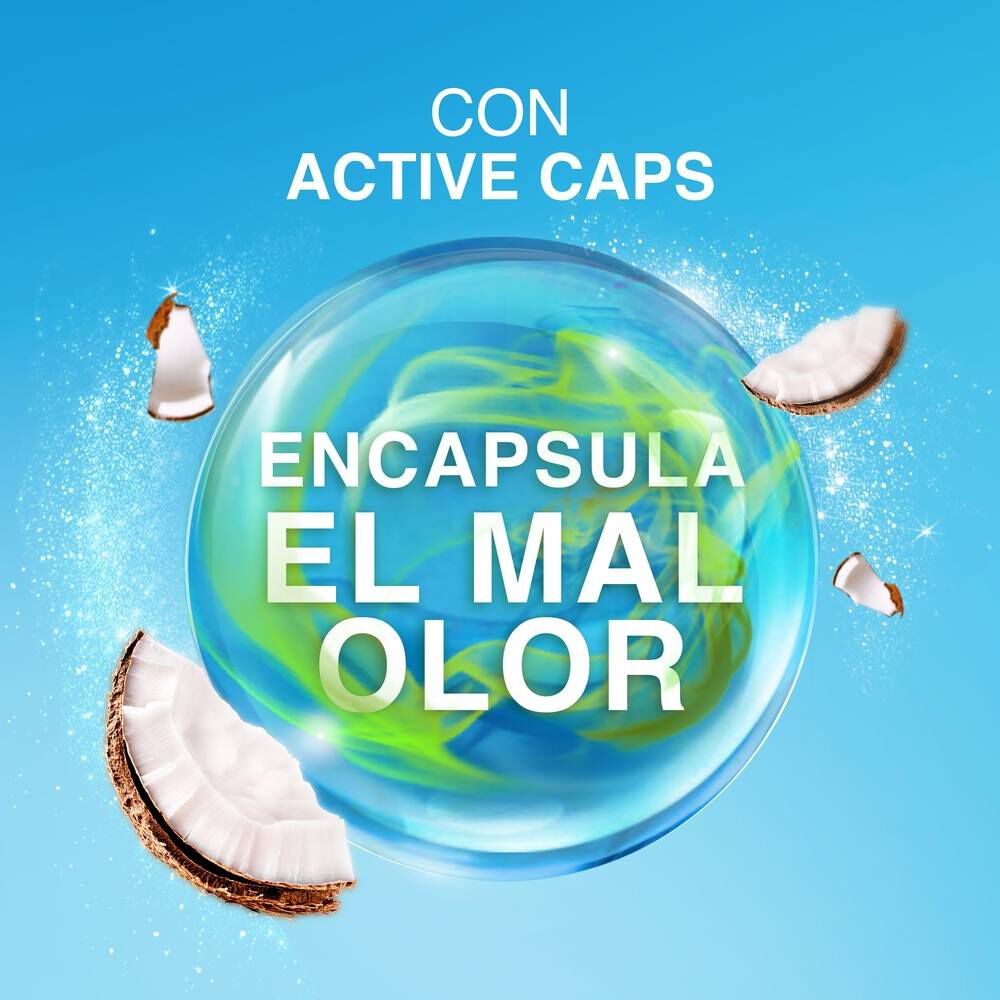 Antitranspirante-Secret-Coco-45-g-imagen-5