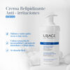 Crema-Relipidizante-Cuerpo-Xémose-400ml-imagen-2