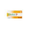 Alledryl-D-Pseudoefedrina-120-mg-20-Cápsulas-imagen