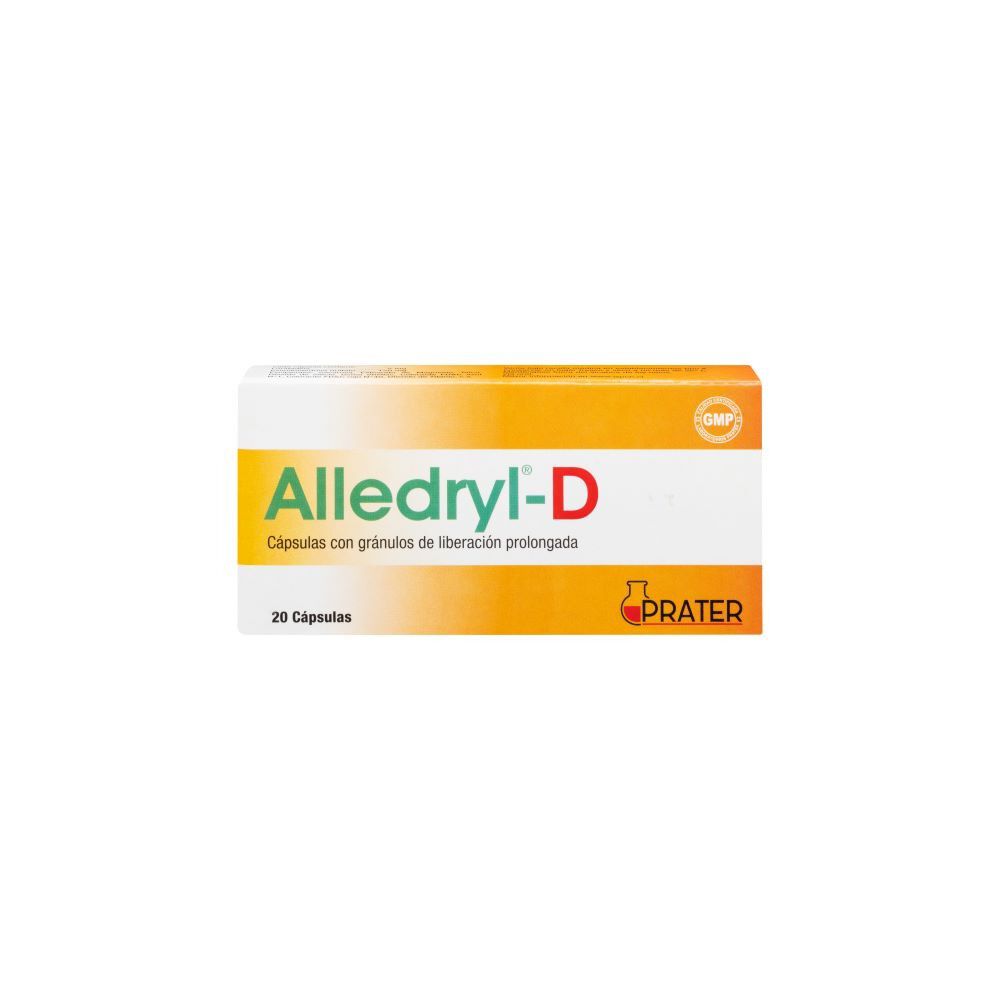 Alledryl-D-Pseudoefedrina-120-mg-20-Cápsulas-imagen