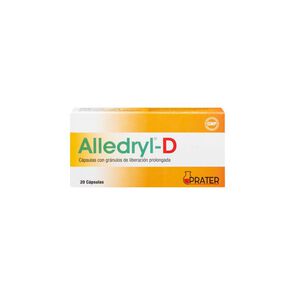 Alledryl-D-Pseudoefedrina-120-mg-20-Cápsulas-imagen