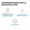 Desodorante-Power-3-Sudoraci&oacute;n-Abundante-50ml-Uriage-imagen-5