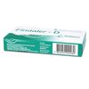 Findaler-D-Cetirizina-120-mg-20-Comprimidos-imagen-3