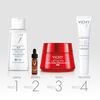 Set-Collagen-16-Crema-Madres-2026-imagen-3