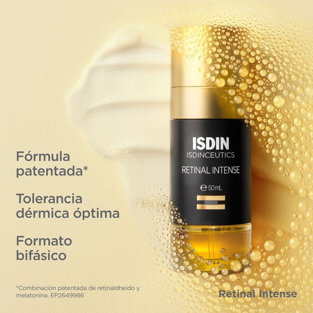 Retinal-Intense-50ml-imagen-4