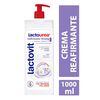 Crema-Corporal-Lactourea-Reafirmante-1-Lt-imagen-1