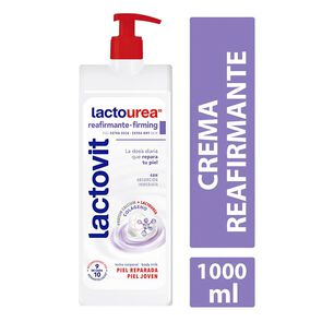 Crema-Corporal-Lactourea-Reafirmante-1-Lt-imagen