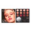 Lip-Rose-L&aacute;piz-Labial-Liquido-Matte-4-mL-+-Brillo-de-Labios-Liquido-4-mL-imagen-2