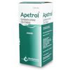 Apetrol-Ciproheptadina-4-mg-Jarabe-120-mL-imagen-1