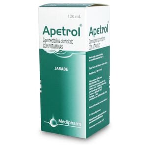 Apetrol-Ciproheptadina-4-mg-Jarabe-120-mL-imagen
