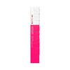 Superstay-Labial-L&iacute;quido-Romantic-30&nbsp;-10-mL-imagen-2