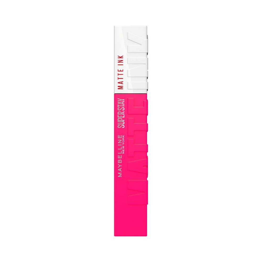 Superstay-Labial-L&iacute;quido-Romantic-30&nbsp;-10-mL-imagen-2