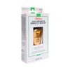 Esmalte-para-Uñas-Fortalecedor-Miracle-Cure-13.3-mL-imagen-2