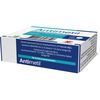 Antimetil-50mg-6-Comprimidos-Recubiertos-imagen-4