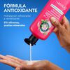 Acondicionador-con-notas-de-Pitahaya-400-ml-imagen-4