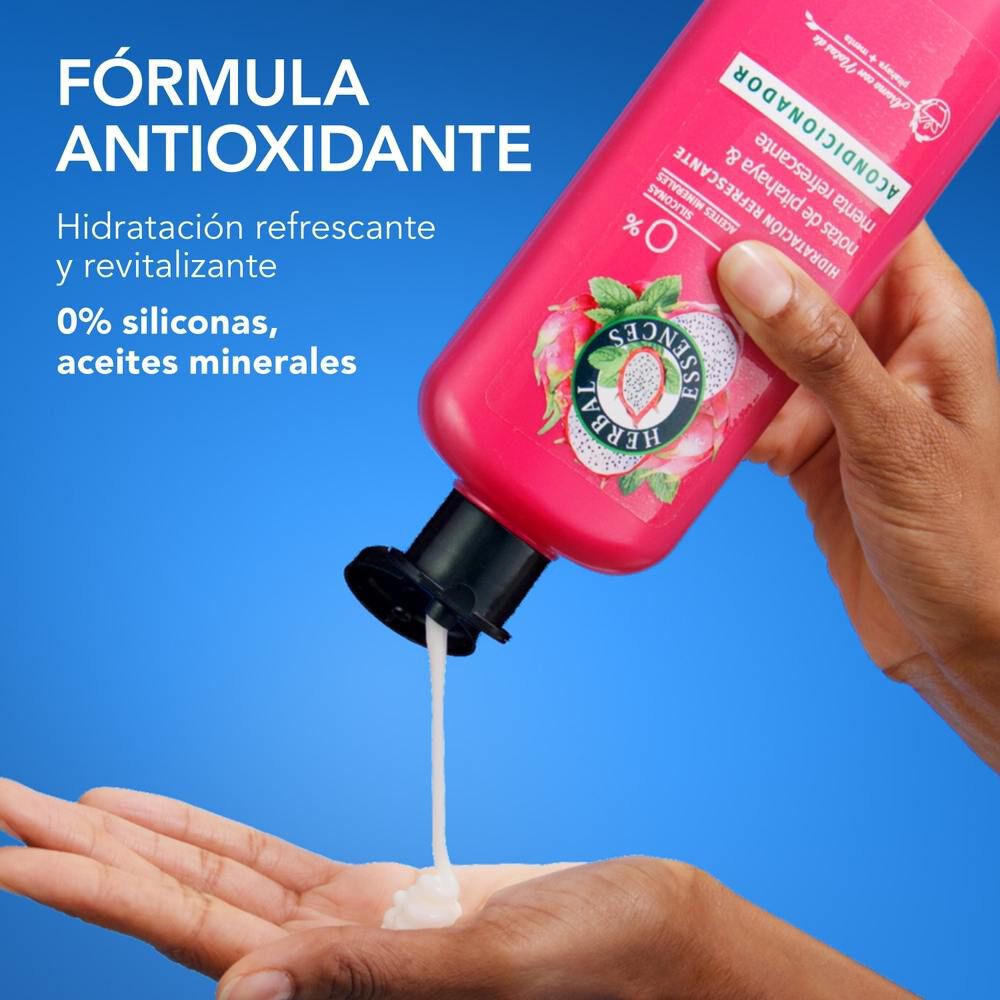 Acondicionador-con-notas-de-Pitahaya-400-ml-imagen-4