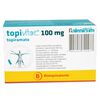 Topivitae-Topiramato-100-mg-28-Comprimidos-imagen-3