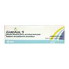 Gardasil-9-Vacuna-Antivirus-Papiloma-Inyectable-1-Jeringa-Prellenada-imagen