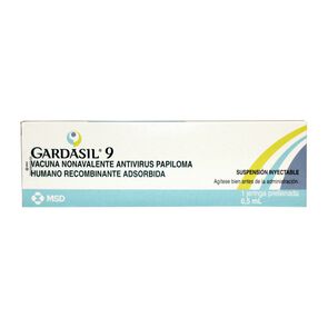 Gardasil-9-Vacuna-Antivirus-Papiloma-Inyectable-1-Jeringa-Prellenada-imagen