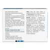 Mentania-Panax-Ginseng-100-mg-30-Cápsulas-Blandas-imagen-2