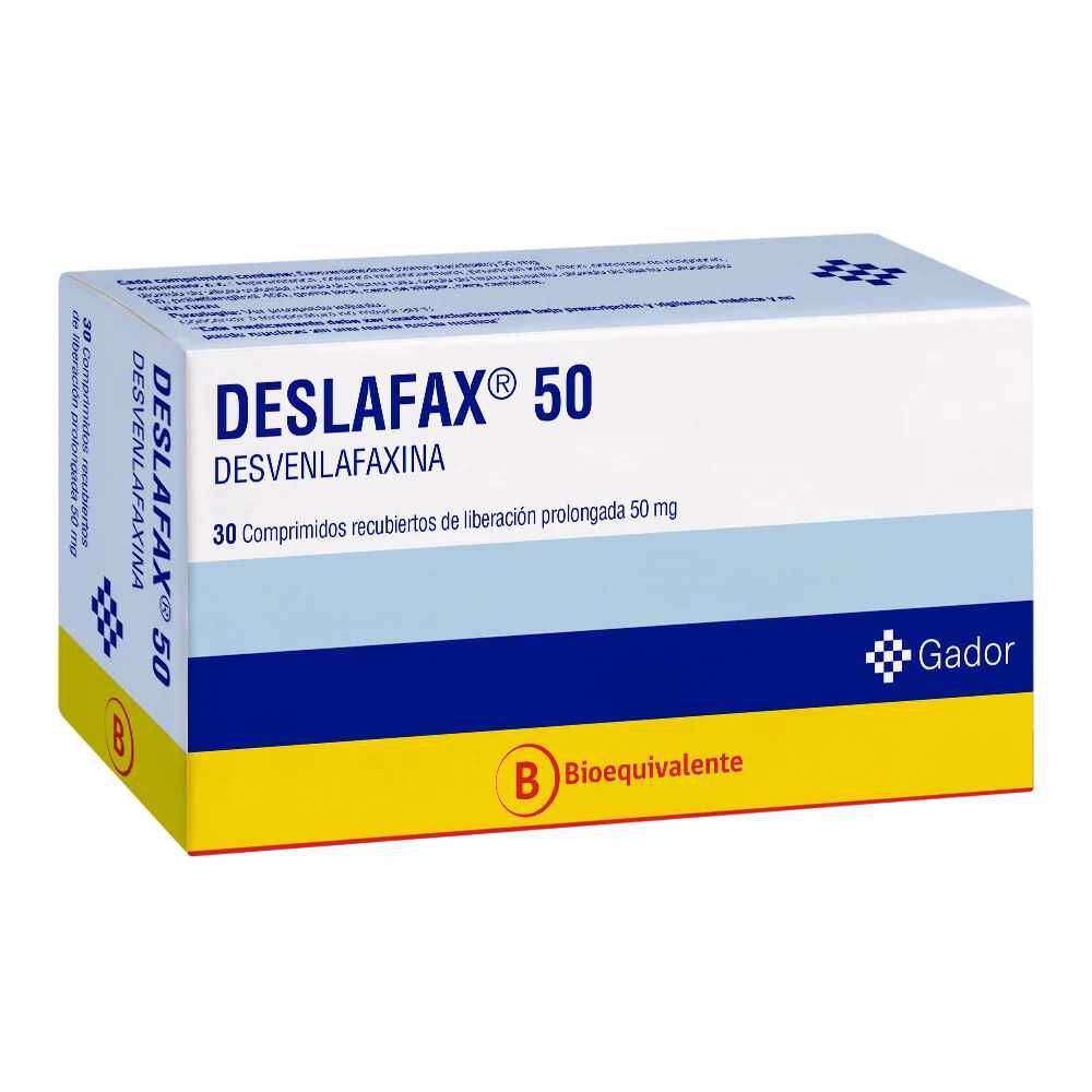 Deslafax-Desvenlafaxina-50-mg-30-Comprimidos-imagen