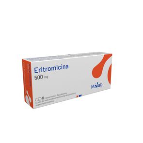 Eritromicina-500-mg-8-Comprimidos-imagen